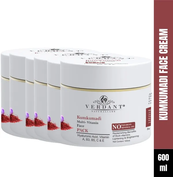 Skin_Brightening_Kumkumadi_Face_Pack_Women_600_Ml