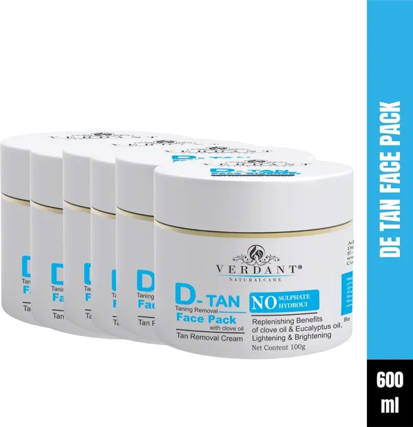 Instant_Glow_Tan_Removal_Face_Pack_Unisex_600_Ml