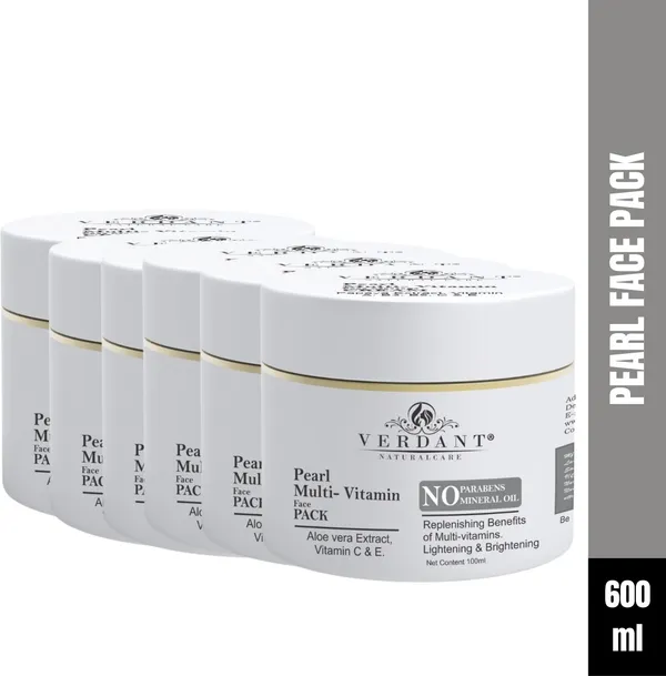 Skin_Brightening_Pearl_Face_Pack_Women_600_Ml