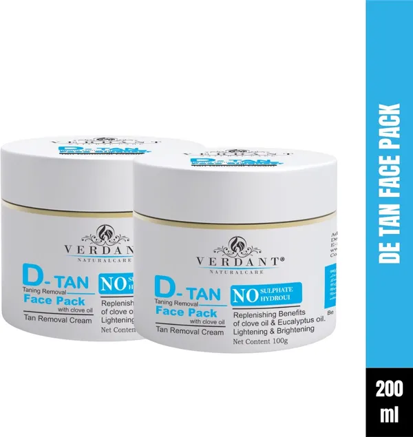Instant_Glow_Tan_Removal_Face_Pack_Unisex_200_Ml