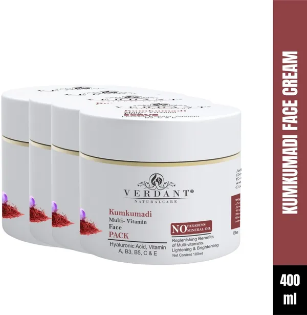 Skin_Brightening_Kumkumadi_Face_Pack_Women_400_Ml