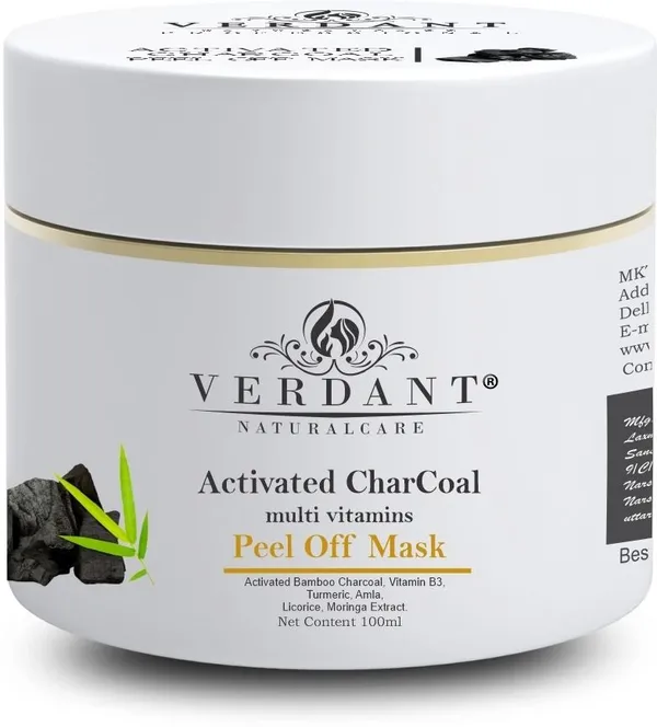 Charcoal_Peel_Off_Mask_Men_100_Ml