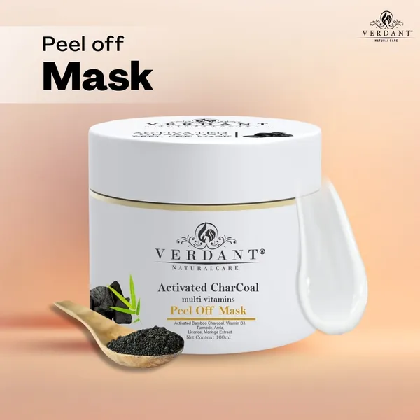 Charcoal_Peel_Off_Mask_Men_100_Ml