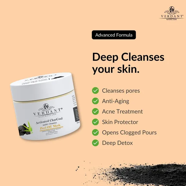 Charcoal_Peel_Off_Mask_Men_100_Ml