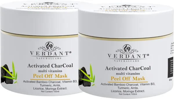 Charcoal_Peel_Off_Mask_Men_2_X_100_Ml