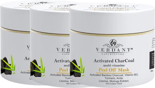 Charcoal_Peel_Off_Mask_Men_3_X_100_Ml