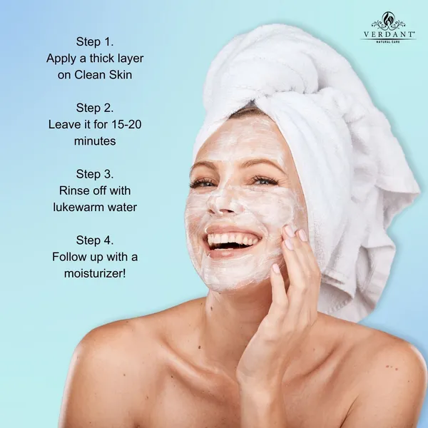 De_Tan_Mask_Unisex_100_Ml