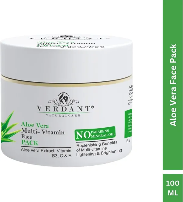 Hydrating_Aloe_Vera_Face_Pack_Unisex_100_G