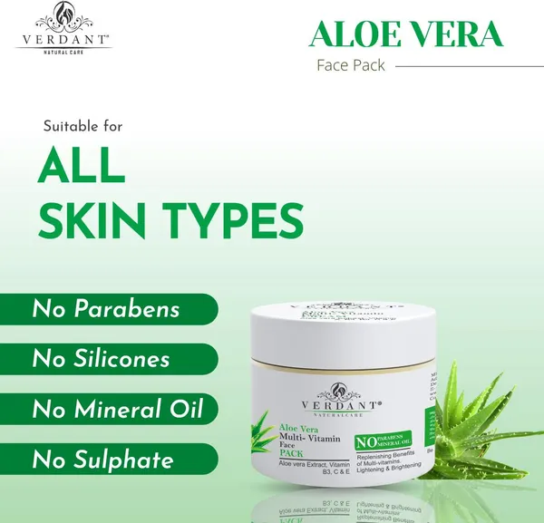Hydrating_Aloe_Vera_Face_Pack_Unisex_100_G