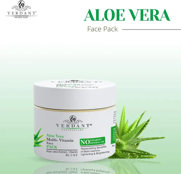Hydrating_Aloe_Vera_Face_Pack_Unisex_100_G