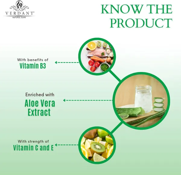 Hydrating_Aloe_Vera_Face_Pack_Unisex_100_G