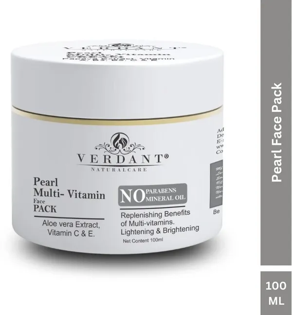 Brightening_Pearl_Face_Pack_Women_100_G