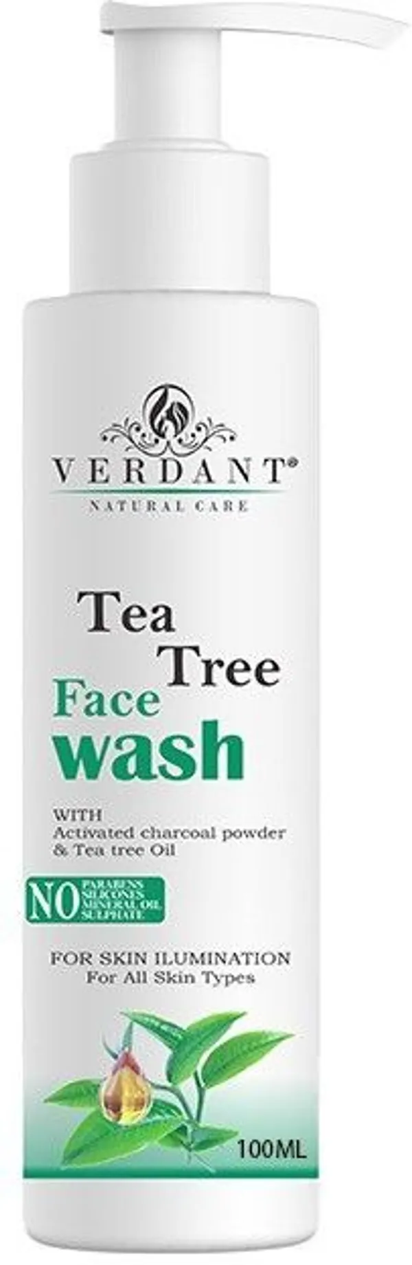 Anti_Acne_Tea_Tree_Neem_Tulsi_Face_Wash_Unisex_100_Ml