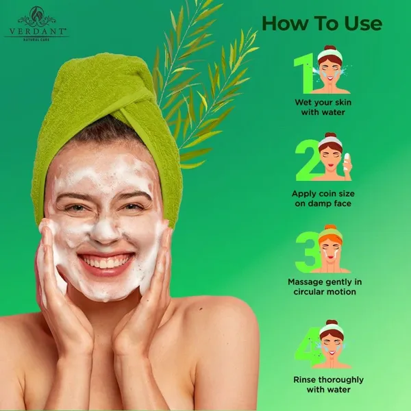 Anti_Acne_Tea_Tree_Neem_Tulsi_Face_Wash_Unisex_100_Ml