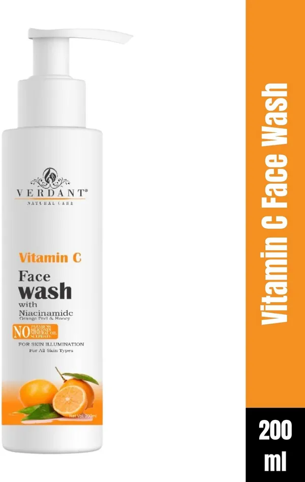 Brightening_Vitamin_C_Niacinamide_Face_Wash_Unisex_200_Ml