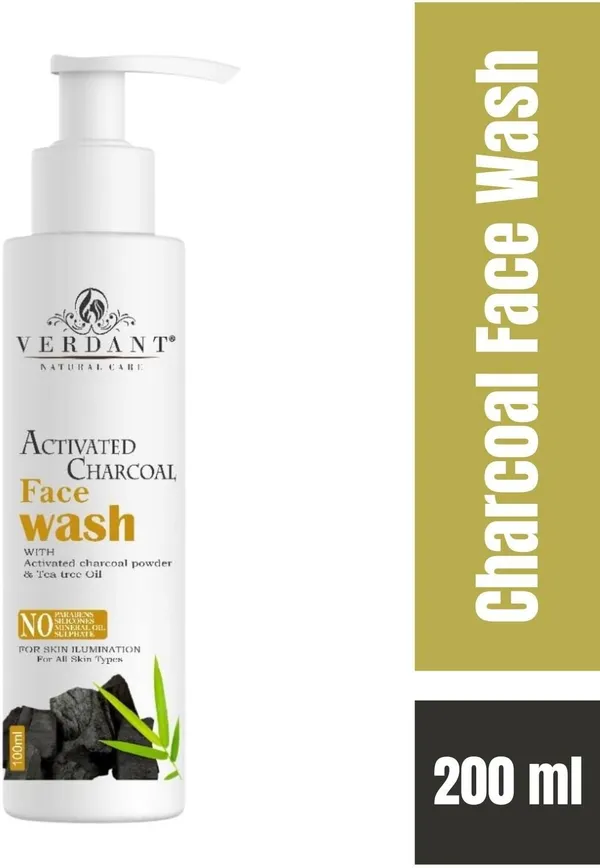 Activated_Charcoal_Deep_Cleansing_Face_Wash_200_Ml