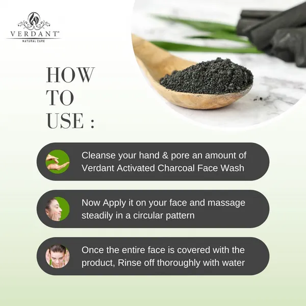Activated_Charcoal_Deep_Cleansing_Face_Wash_200_Ml