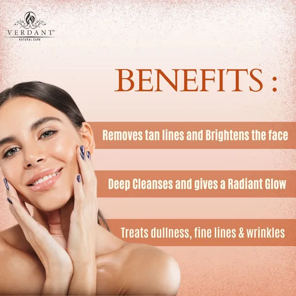 De_Tan_Removal_Face_Wash_Unisex_200_Ml