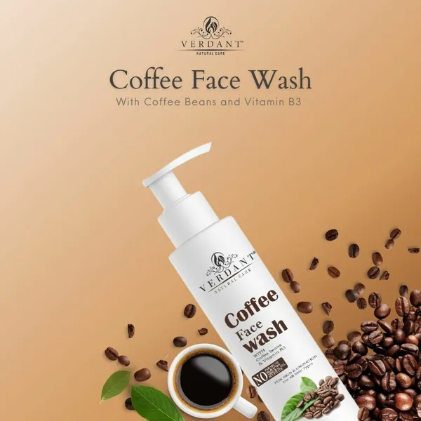 Coffee_Face_Wash_Unisex_100_Ml