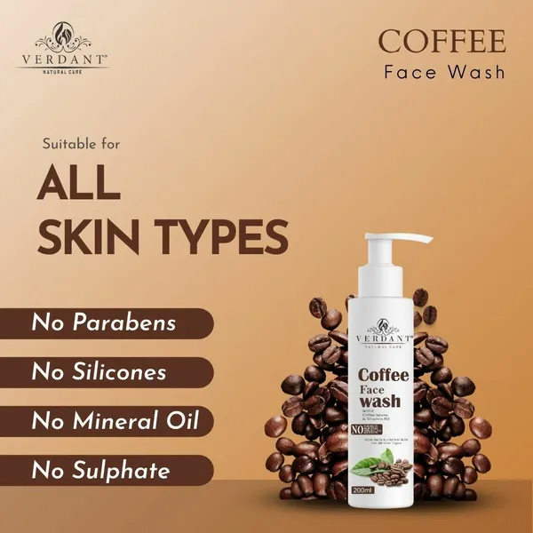 Coffee_Face_Wash_Unisex_100_Ml