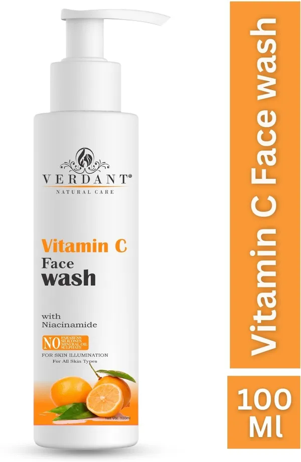 Vitamin_C_Brightening_Face_Wash_Unisex_100_Ml