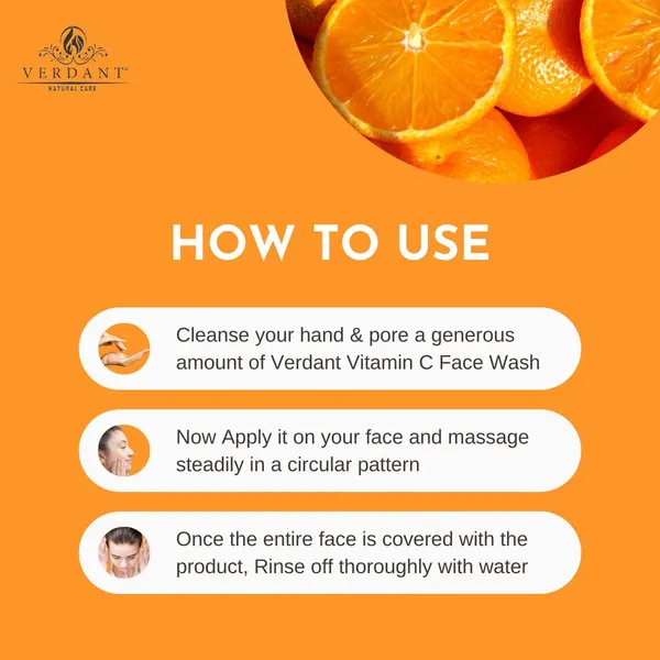 Vitamin_C_Brightening_Face_Wash_Unisex_100_Ml