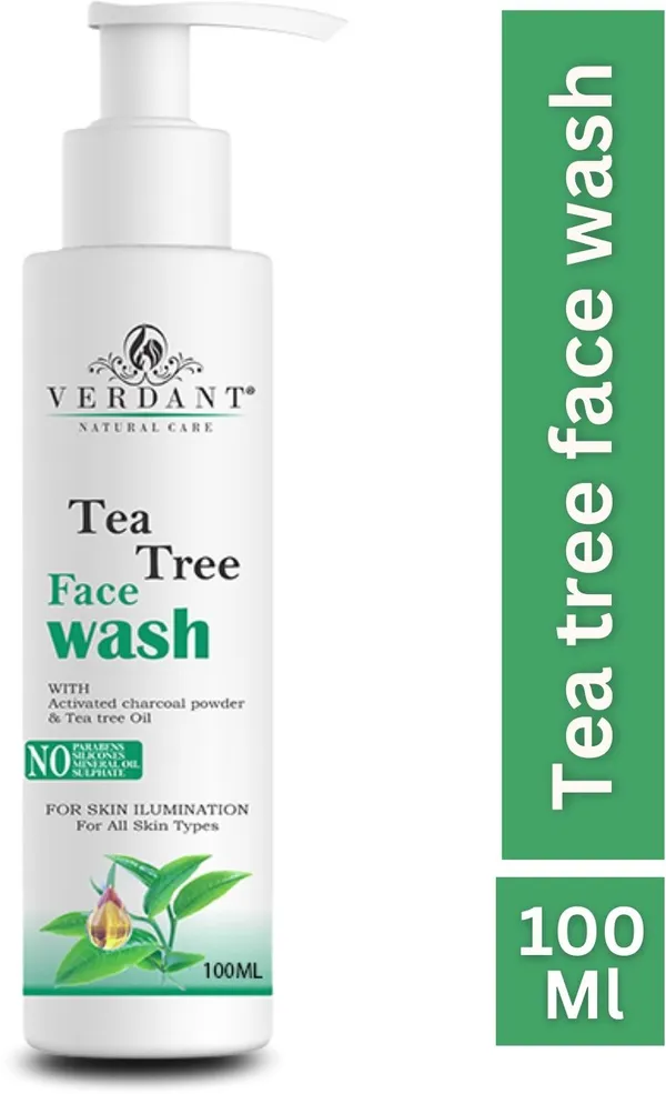 Anti_Acne_Tea_Tree_Face_Wash_Unisex_100_Ml