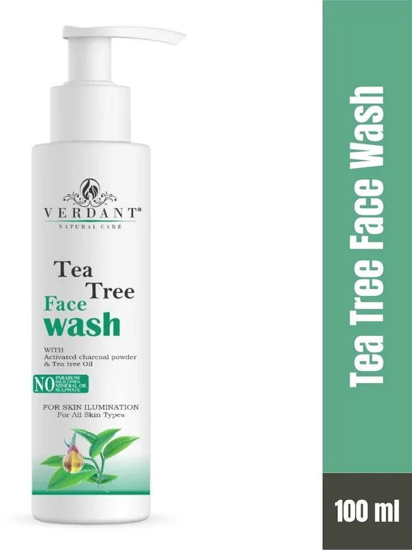 Anti_Acne_Tea_Tree_Tulsi_Face_Wash_Unisex_100_Ml