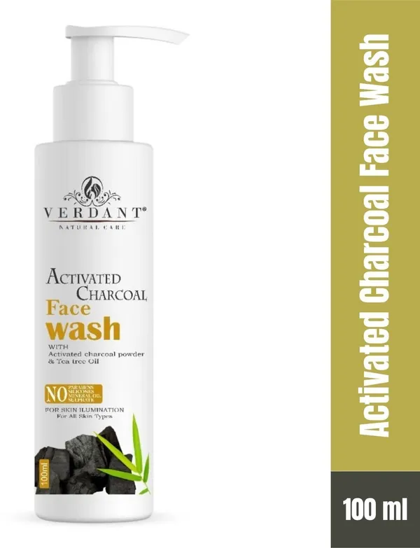 Activated_Charcoal_Face_Wash_Unisex_100_Ml