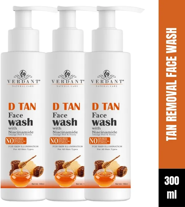 Anti_Tan_De_Face_Wash_Unisex_3_X_100_Ml
