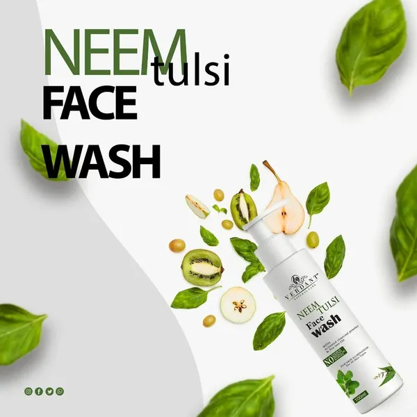 Neem_Tulsi_Face_Wash_Unisex_3_X_100_Ml