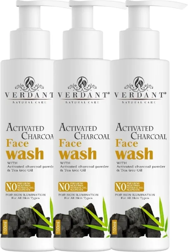 Activated_Charcoal_Tea_Tree_Face_Wash_Combo_Pack_3_X_100_Ml