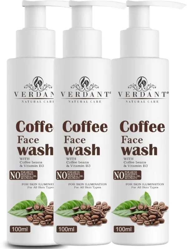 Fresh_Coffee_Face_Wash_For_Women_Men_Combo_Pack_3_X_100_Ml