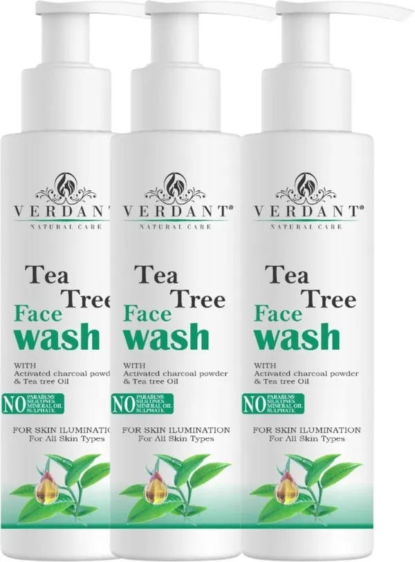 Anti_Acne_Tea_Tree_Face_Wash_Unisex_3_X_100_Ml