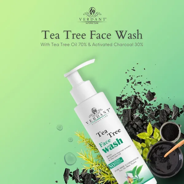 Anti_Acne_Tea_Tree_Face_Wash_Unisex_3_X_100_Ml