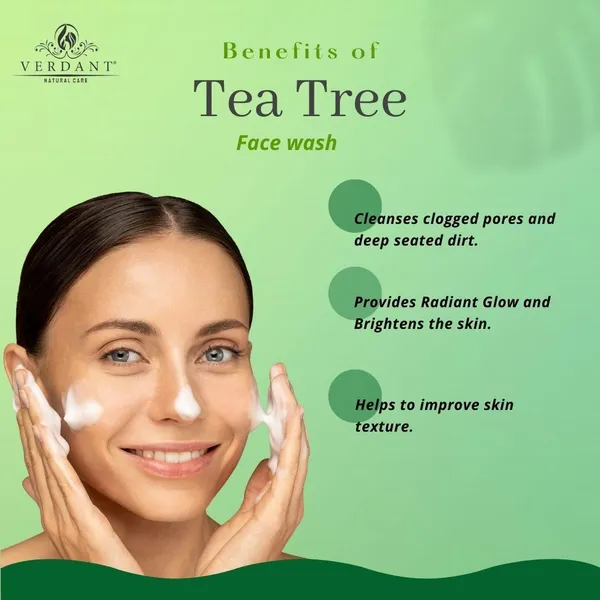 Anti_Acne_Tea_Tree_Face_Wash_Unisex_3_X_100_Ml