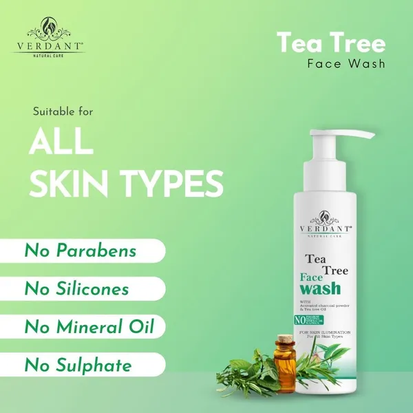 Anti_Acne_Tea_Tree_Face_Wash_Unisex_3_X_100_Ml
