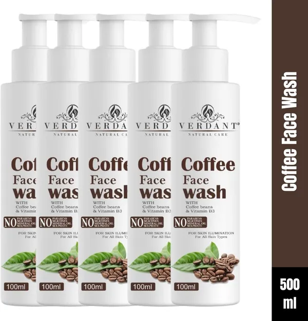 Tan_Removal_Coffee_Face_Wash_Unisex_5_X_100_Ml