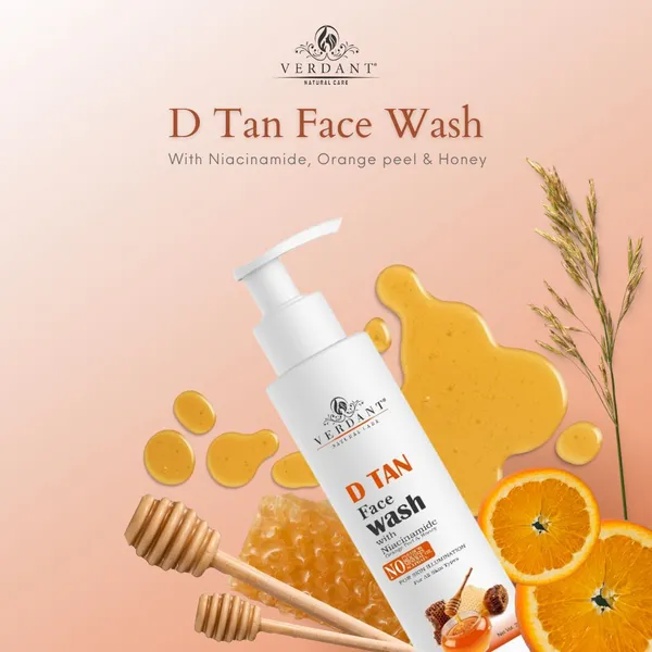 De_Tan_Removal_Face_Wash_Unisex_6_X_100_Ml