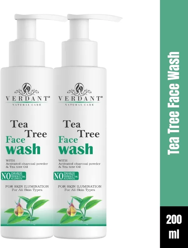 Anti_Acne_Tea_Tree_Face_Wash_Unisex_200_Ml