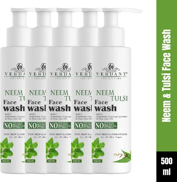 Anti_Acne_Neem_Tulsi_Face_Wash_Unisex_5_X_100_Ml