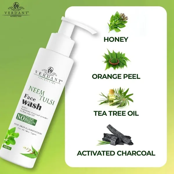Anti_Acne_Neem_Tulsi_Face_Wash_Unisex_5_X_100_Ml