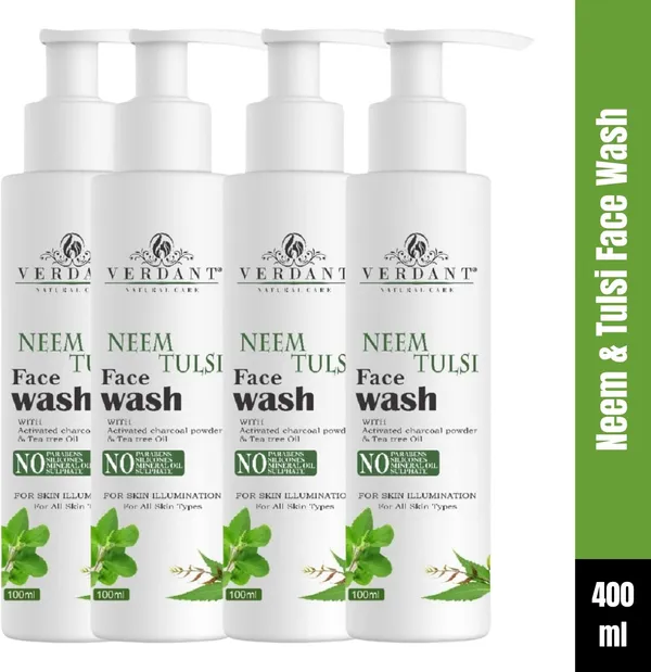 Anti_Acne_Neem_Tulsi_Face_Wash_Unisex_4_X_100_Ml
