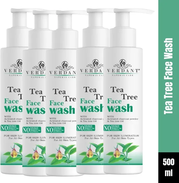 Anti_Acne_Tea_Tree_Face_Wash_Unisex_500_Ml