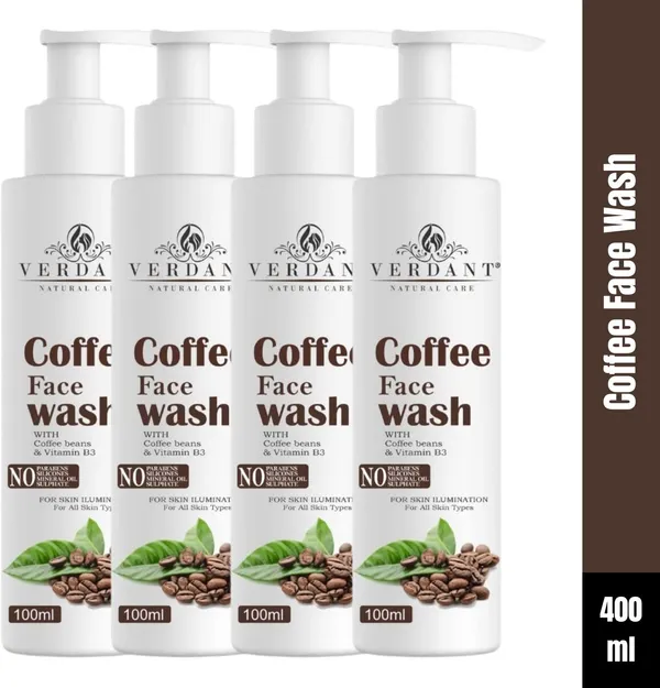 De_Tan_Removal_Coffee_Face_Wash_Combo_Pack_4_X_100_Ml