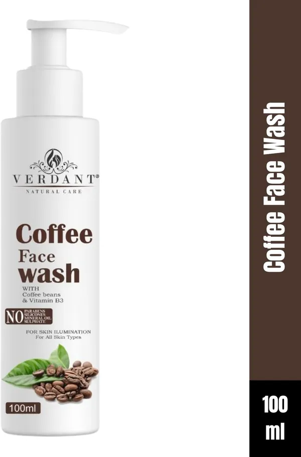 De_Tan_Removal_Coffee_Face_Wash_100_Ml