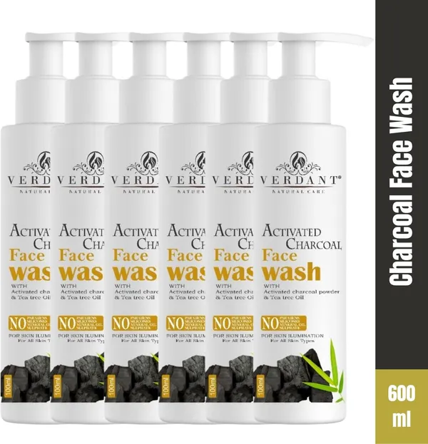Anti_Pollution_Activated_Charcoal_Face_Wash_Combo_Pack_6_X_100_Ml