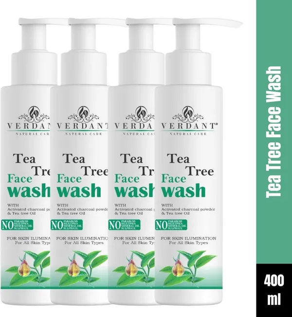 Anti_Acne_Tea_Tree_Face_Wash_Unisex_400_Ml