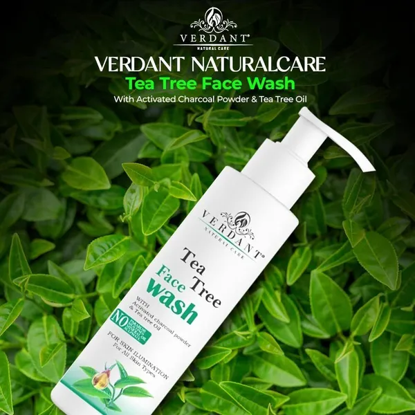 Anti_Acne_Tea_Tree_Face_Wash_Unisex_400_Ml