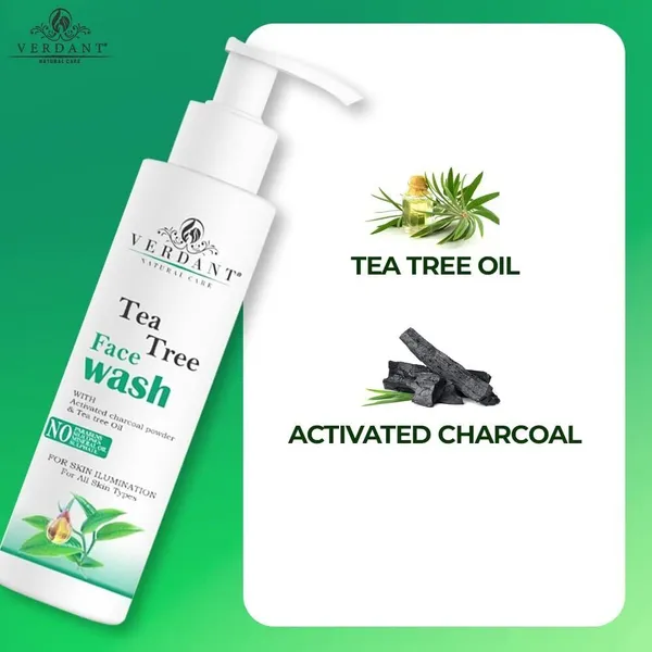 Anti_Acne_Tea_Tree_Face_Wash_Unisex_400_Ml